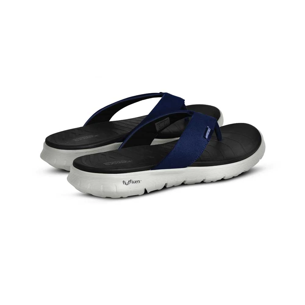 Happenstance gents sandal model... - SLEEK FOOTLINES AND BAGS | Facebook