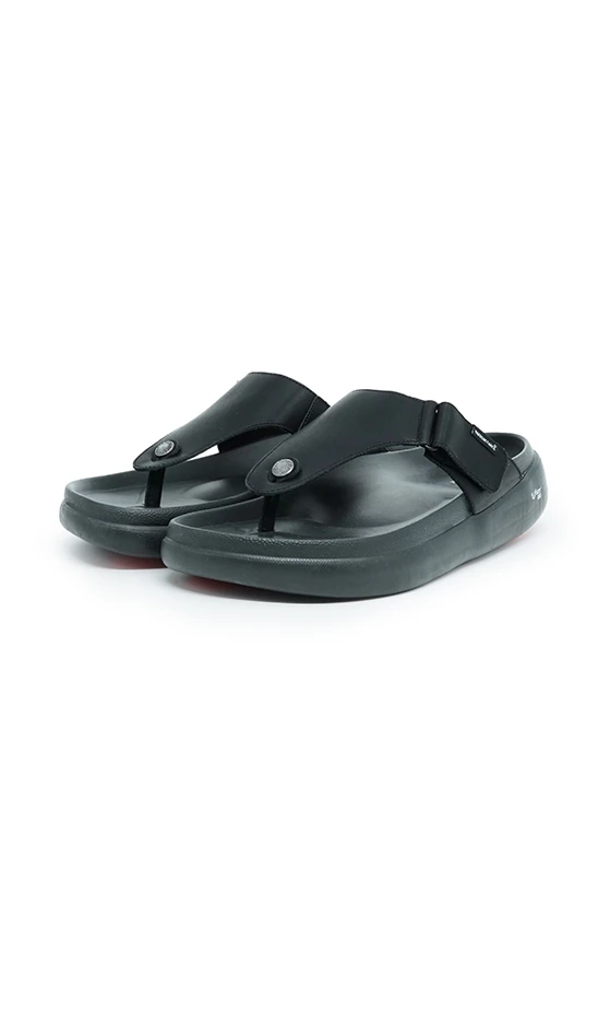 Happenstance.com - Theo Jet Black M3/W4