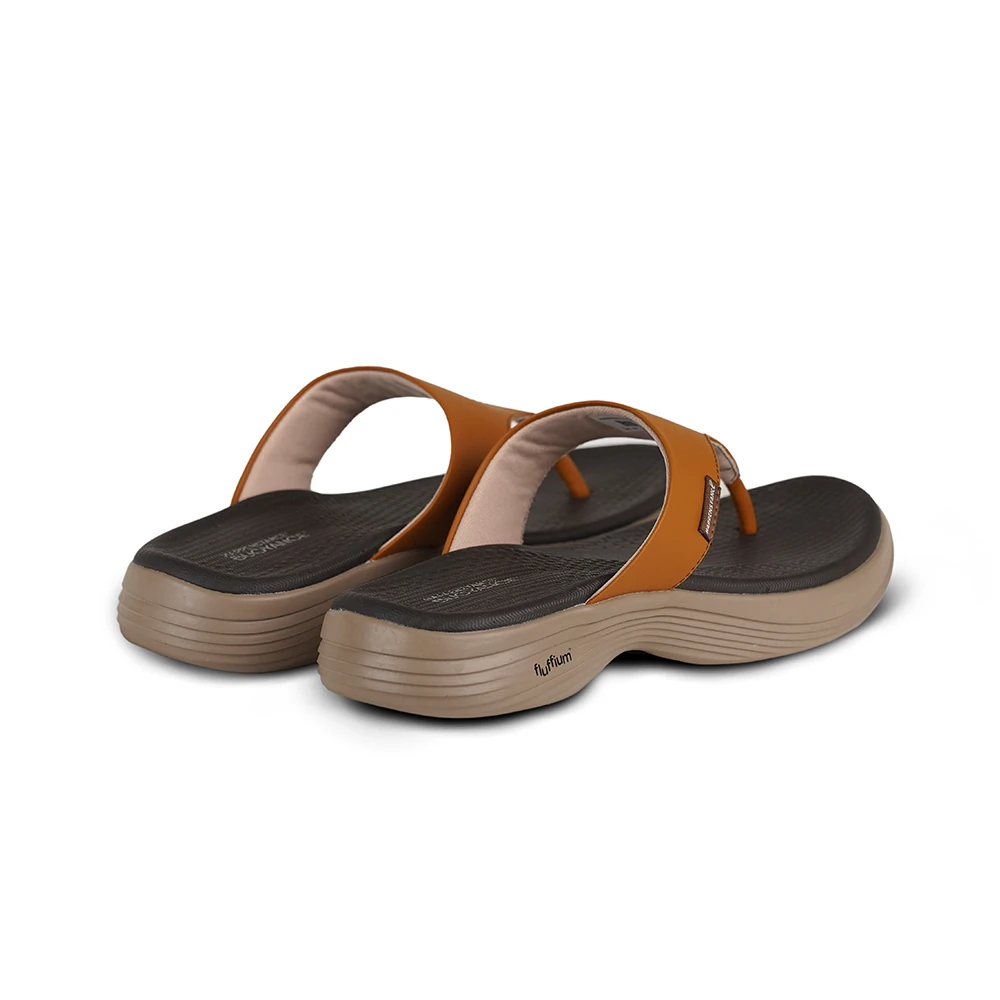 Dr. Comfort Ortho Sandal Collin – Comfy Shoes & Medical Supplies