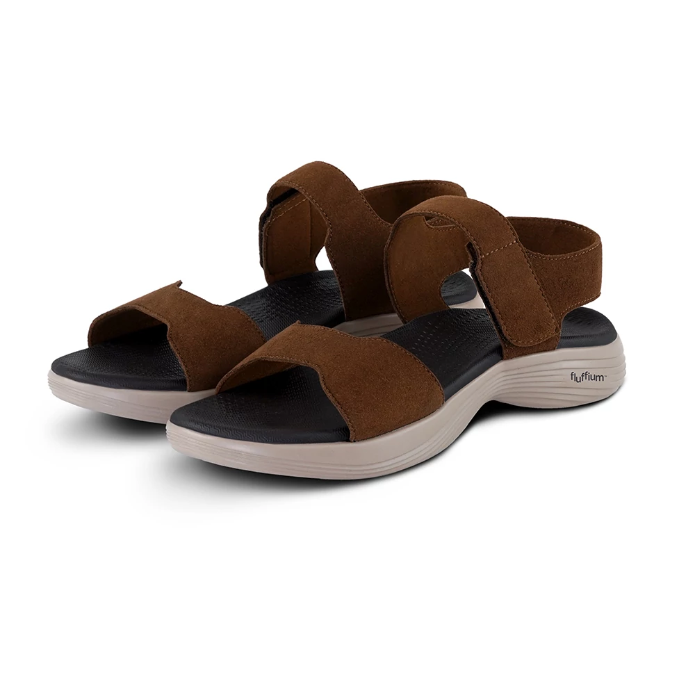 Happenstance.com - Water Friendly Sandals for Women