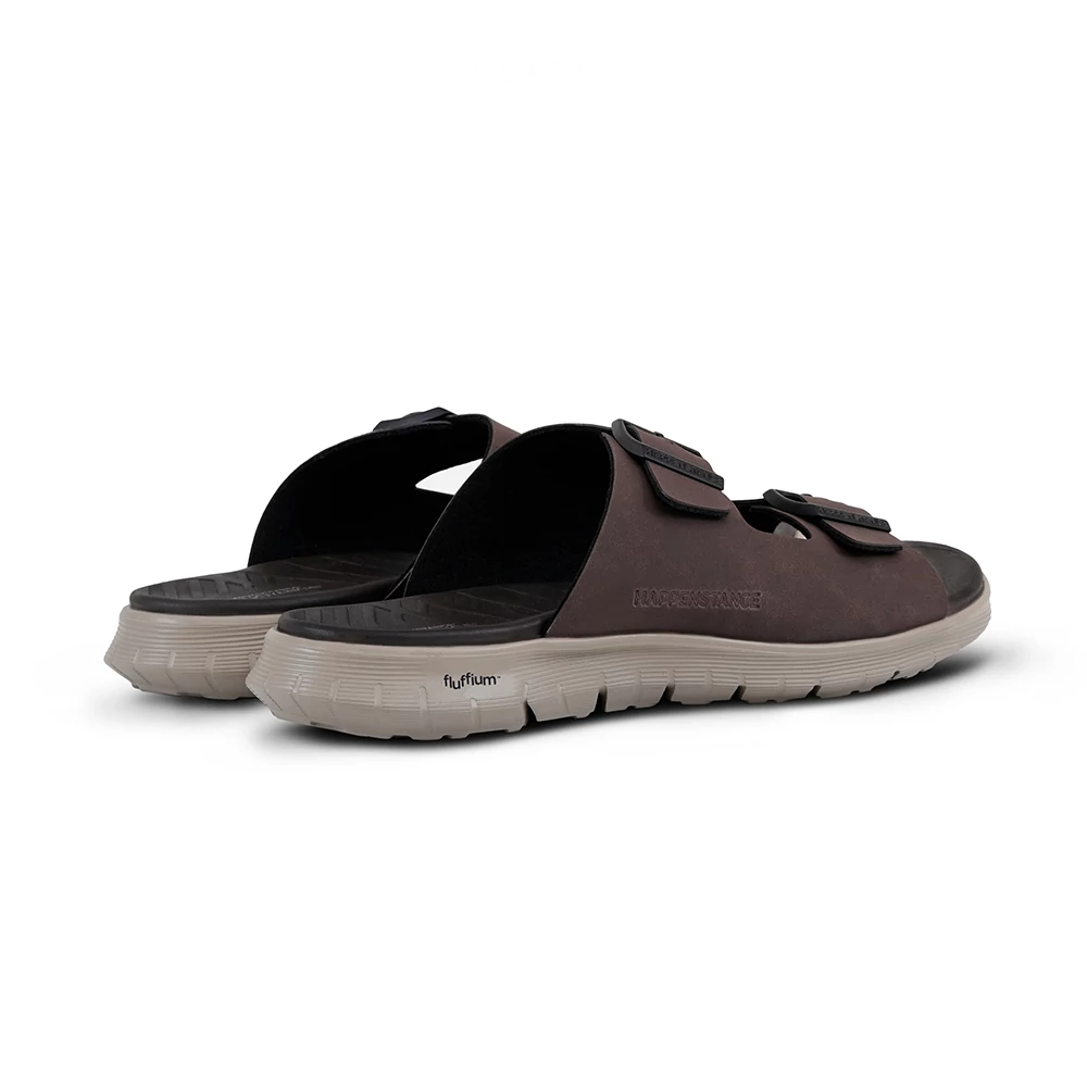 Happenstance sandals online online