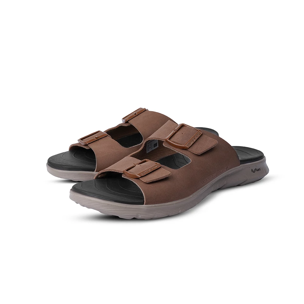 Happenstance: Exclusive review of the most comfortable shoes and sandals!