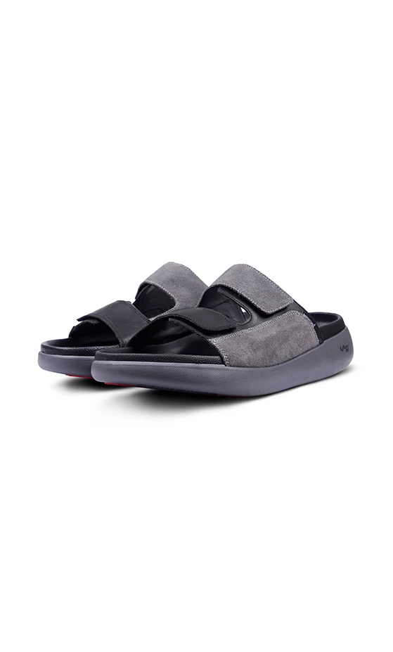 Search - Tag - City Style Sandals