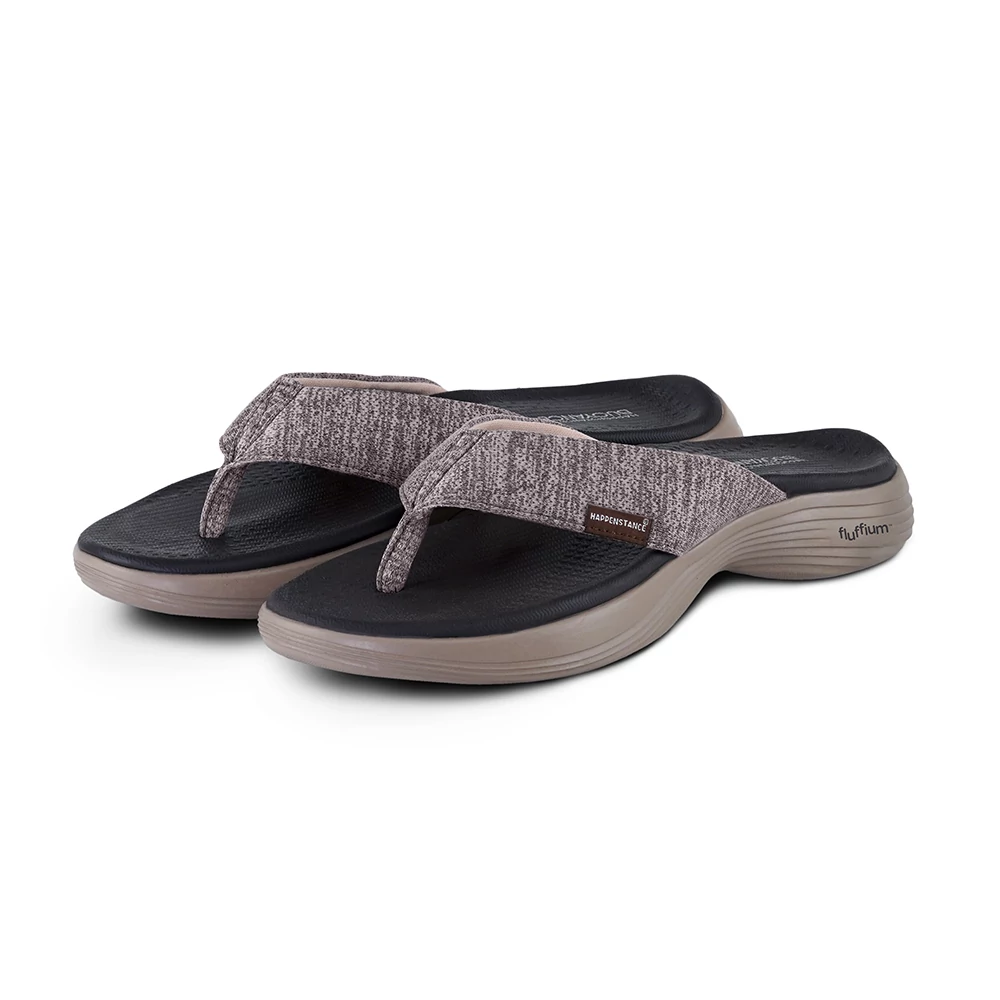 Happenstance flip online flops