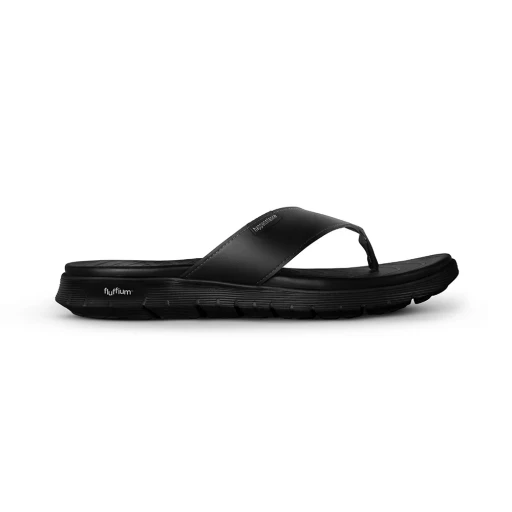 Happenstance.com - The Best Walking Shoes And Sandals