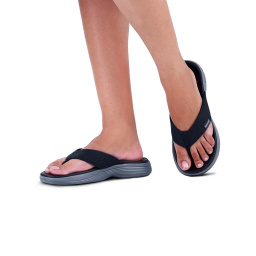 Buy Crocs Women's Cleo Sandal Online Indonesia | Ubuy