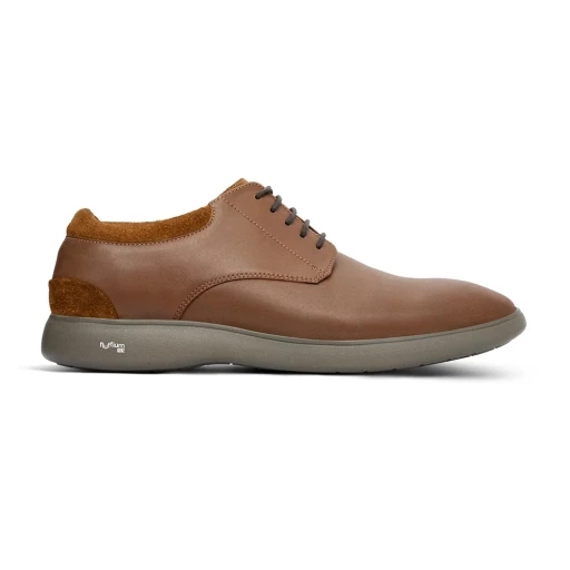 Happenstance Men s Formal Shoes