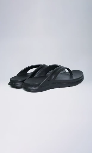 HAPPENSTANCE MEN PERFECT SANDALS ROADIE-JAGUAR - YouTube