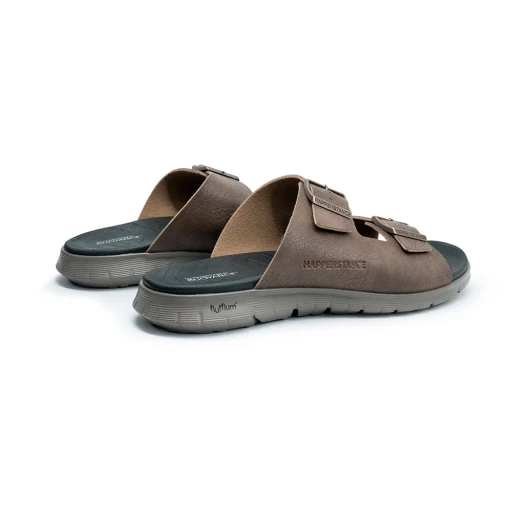Top 125+ male slippers and sandals latest