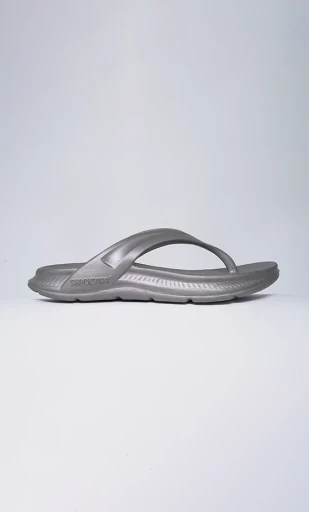 Hiba Salim - Jr. Footwear Designer - Happenstance.com | LinkedIn