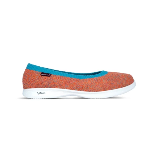 Happenstance Women s Shoes