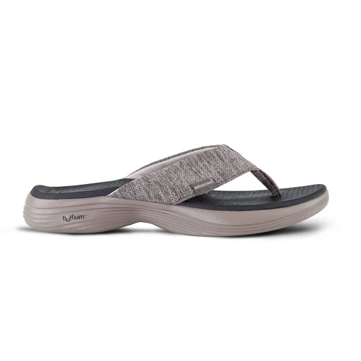 Crocs Cleo Coffee Sandals 4894825.htm - Buy Crocs Cleo Coffee Sandals  4894825.htm online in India