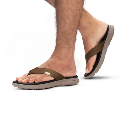 Happenstance sandals online mens