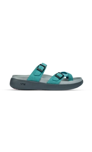 Happenstance.com - Nova Mint Green 7