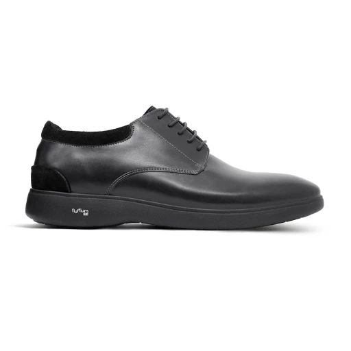Happenstance.com - Archer Woodbury 6 Happenstance.com - Archer Woodbury 6