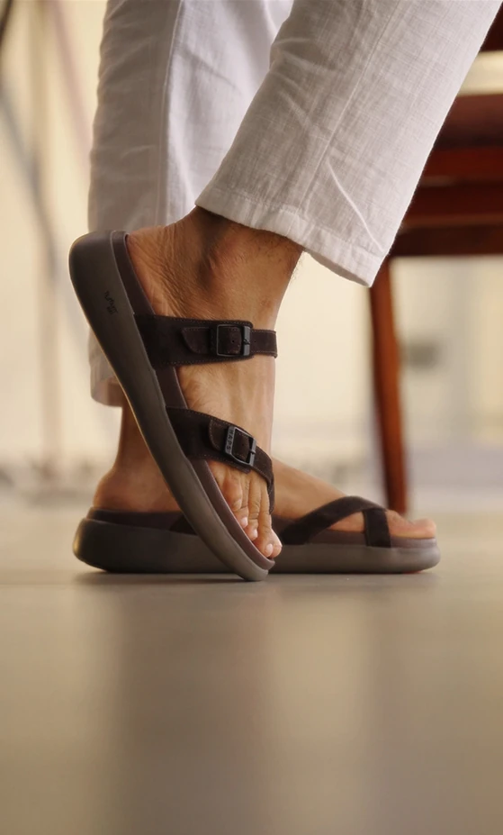 ワタナベ image_bf26c626-8df5-4600-b2f8-