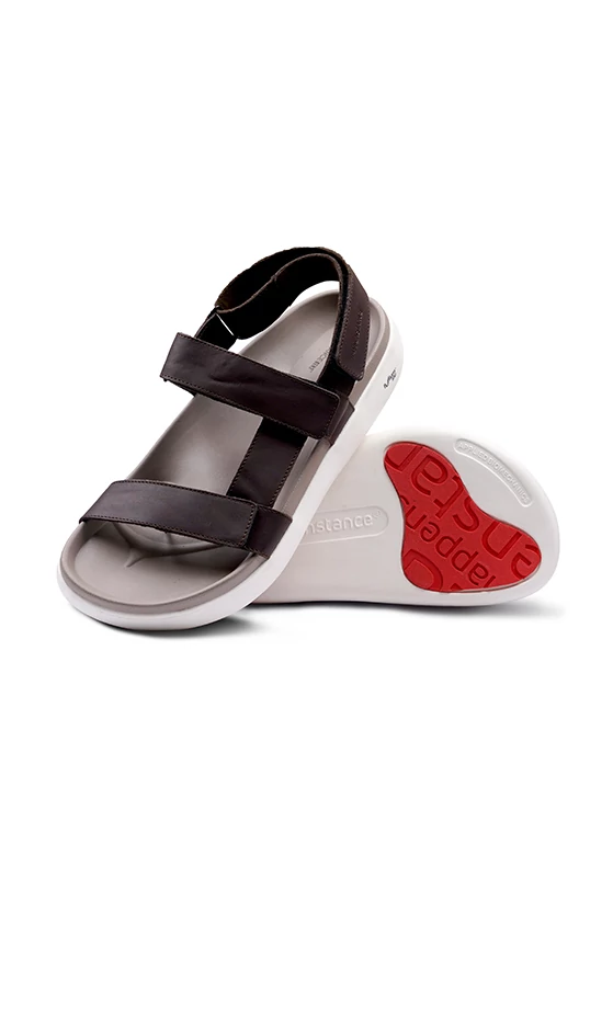 Unboxing new branded sandals Happenstance Sandal BUOYANCE | Bata |  Malayalam - YouTube
