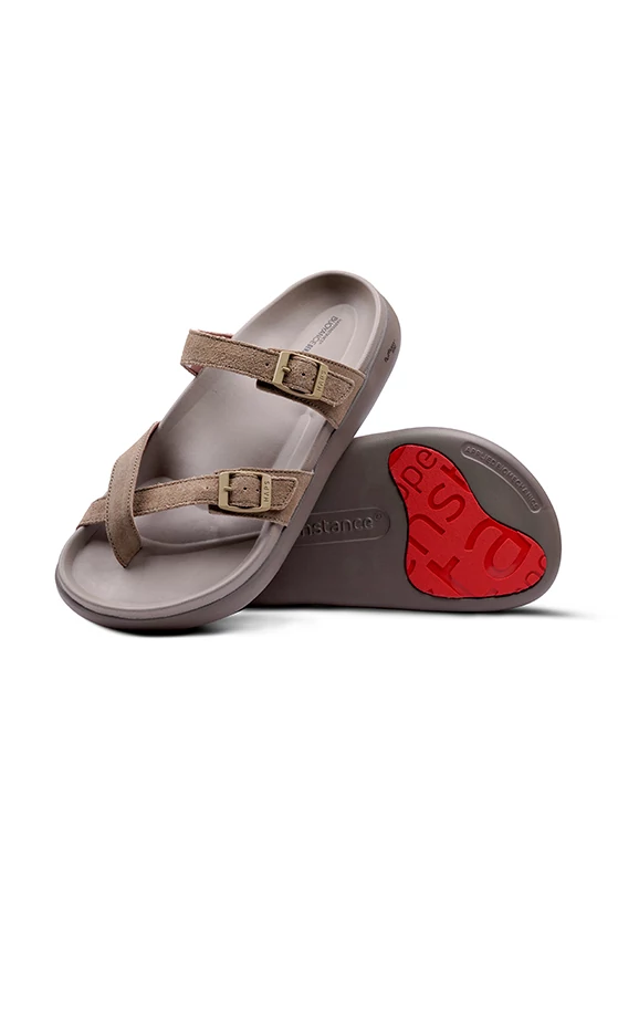 Search - Tag - Sandals Online Sale