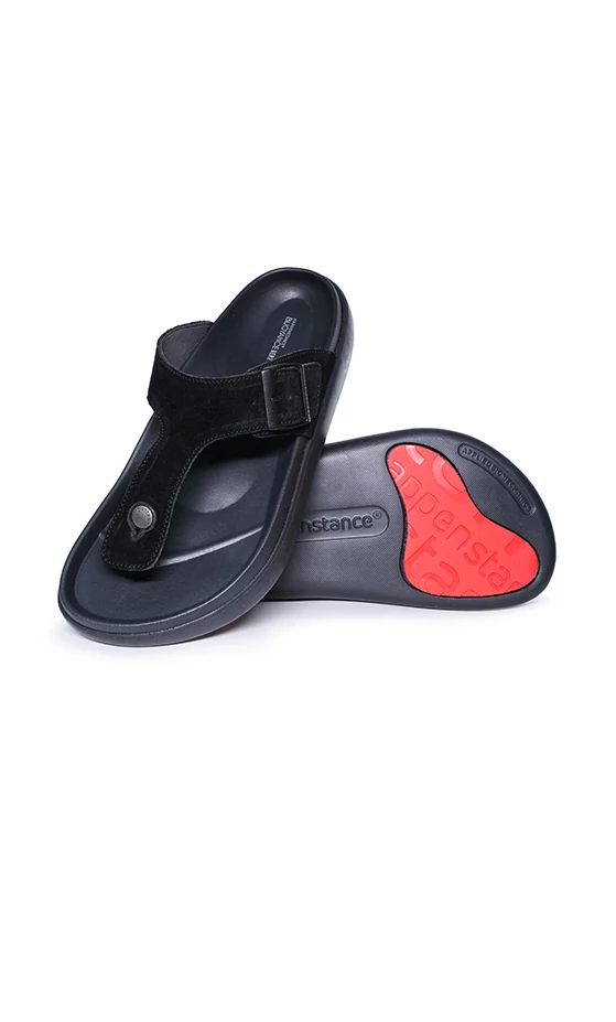 Jaguar chappals deals