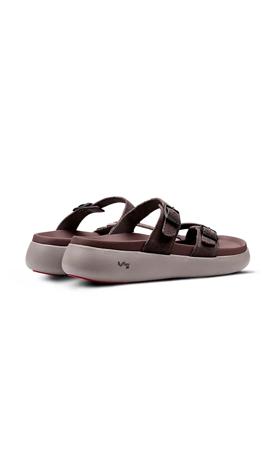 Rider sandals near on sale me