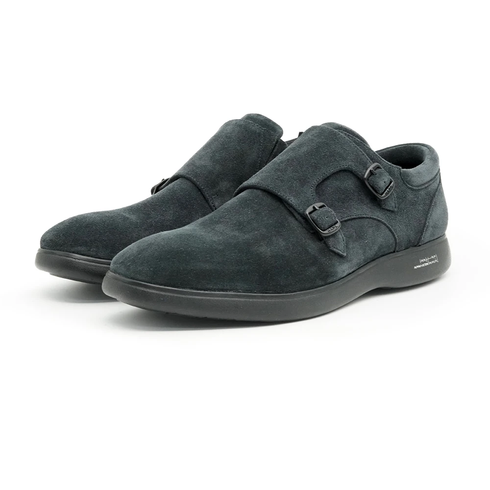 princess polly baby blue dress Edward Green Piccadilly - Classic Loafer - Racing Green . The finest  handcrafted men's dress shoes in premium quality leather main image 1