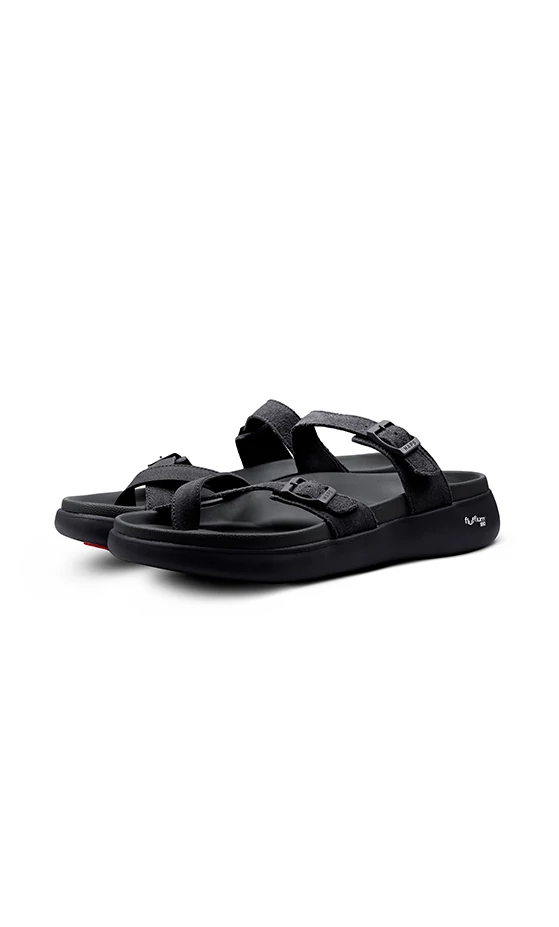 Jaguar discount slippers price