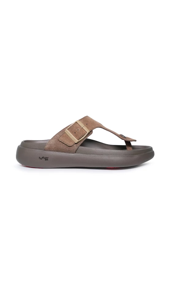 Top more than 132 pawan kalyan sandals