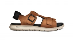 Happenstance sandals online mens