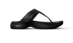 Black Snake Black
