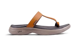 Happenstance.com - Zoe Midnight Black 4
