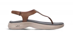 Happenstance.com - Nala Basic Black 5