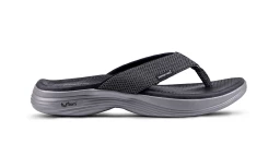 Jet Grey