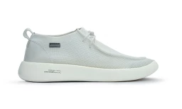 Martini White