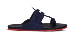 Happenstance.com - Kolhapuri Mocha 4