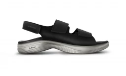 zola  69568641 by La-Z-Boy - Joshua Reclina-Way® Full Reclining