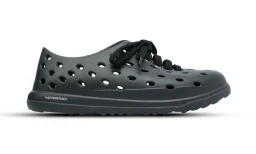 Basic Black