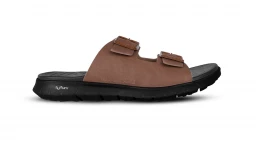 Happenstance outlet sandals mens