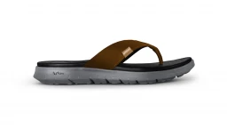 Mocha Metallic Grey