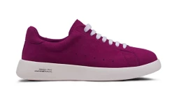 Twilight Purple