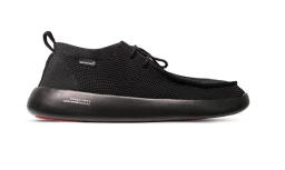Basic Black