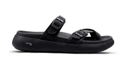Jaguar Black
