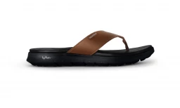 Cocoa Black