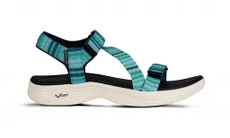 Sea Green
