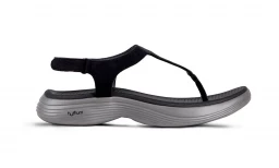 Happenstance.com - Nala Basic Black 4