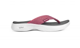 Tosca Wine White