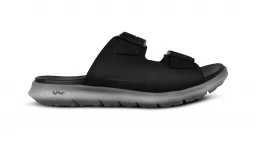 Basic Black