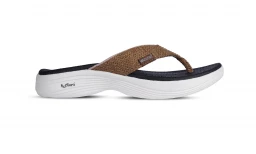 Golden Sand White