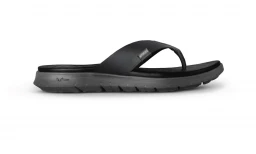 Midnight Black Metallic Grey