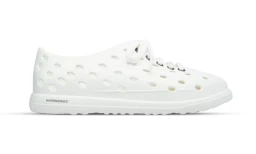 Martini White