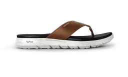 Cocoa White